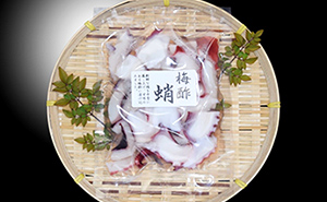 カネセン水産