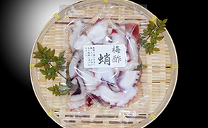 カネセン水産