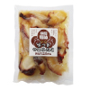 味付きつまみたこ【秘伝醤油】