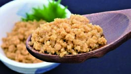 仙台・藤崎百貨店前で「ふくしま常磐大漁市」開催！福島 浜通りの“海の幸”が楽しめる2日間！