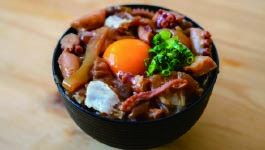 仙台・藤崎百貨店前で「ふくしま常磐大漁市」開催！福島 浜通りの“海の幸”が楽しめる2日間！