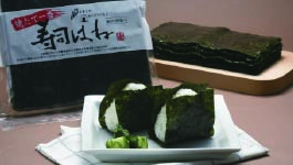 仙台・藤崎百貨店前で「ふくしま常磐大漁市」開催！福島 浜通りの“海の幸”が楽しめる2日間！