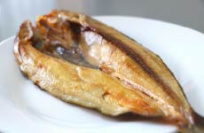 福島県・浜通りの逸品を大阪で!前回開催の好評を受け、大起水産まぐろパーク 堺本店にて「ふくしま常磐大漁市」開催