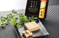 福島県・浜通りの逸品を大阪で!前回開催の好評を受け、大起水産まぐろパーク 堺本店にて「ふくしま常磐大漁市」開催