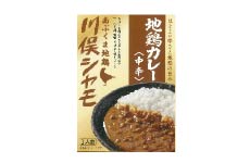 “初”開催!Pasar蓮田(上り)に福島県・浜通りの海の幸が大集合「ふくしま常磐大漁市」