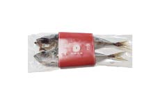 “初”開催!Pasar蓮田(上り)に福島県・浜通りの海の幸が大集合「ふくしま常磐大漁市」