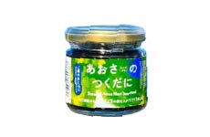 “初”開催!Pasar蓮田(上り)に福島県・浜通りの海の幸が大集合「ふくしま常磐大漁市」