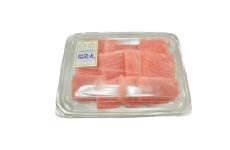 “初”開催!Pasar蓮田(上り)に福島県・浜通りの海の幸が大集合「ふくしま常磐大漁市」