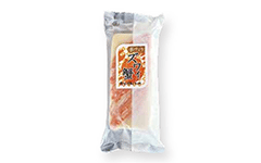 東日本大震災から15年。 <br>3月11日から東京・松屋銀座で福島グルメを応援！