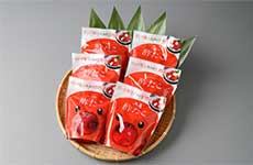 東日本大震災から15年。 <br>3月11日から東京・松屋銀座で福島グルメを応援！