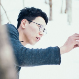 吉田 勝信 （デザイナー）