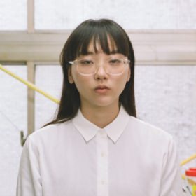 藤原麻里菜（コンテンツクリエイター）