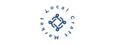 Local Craft Market