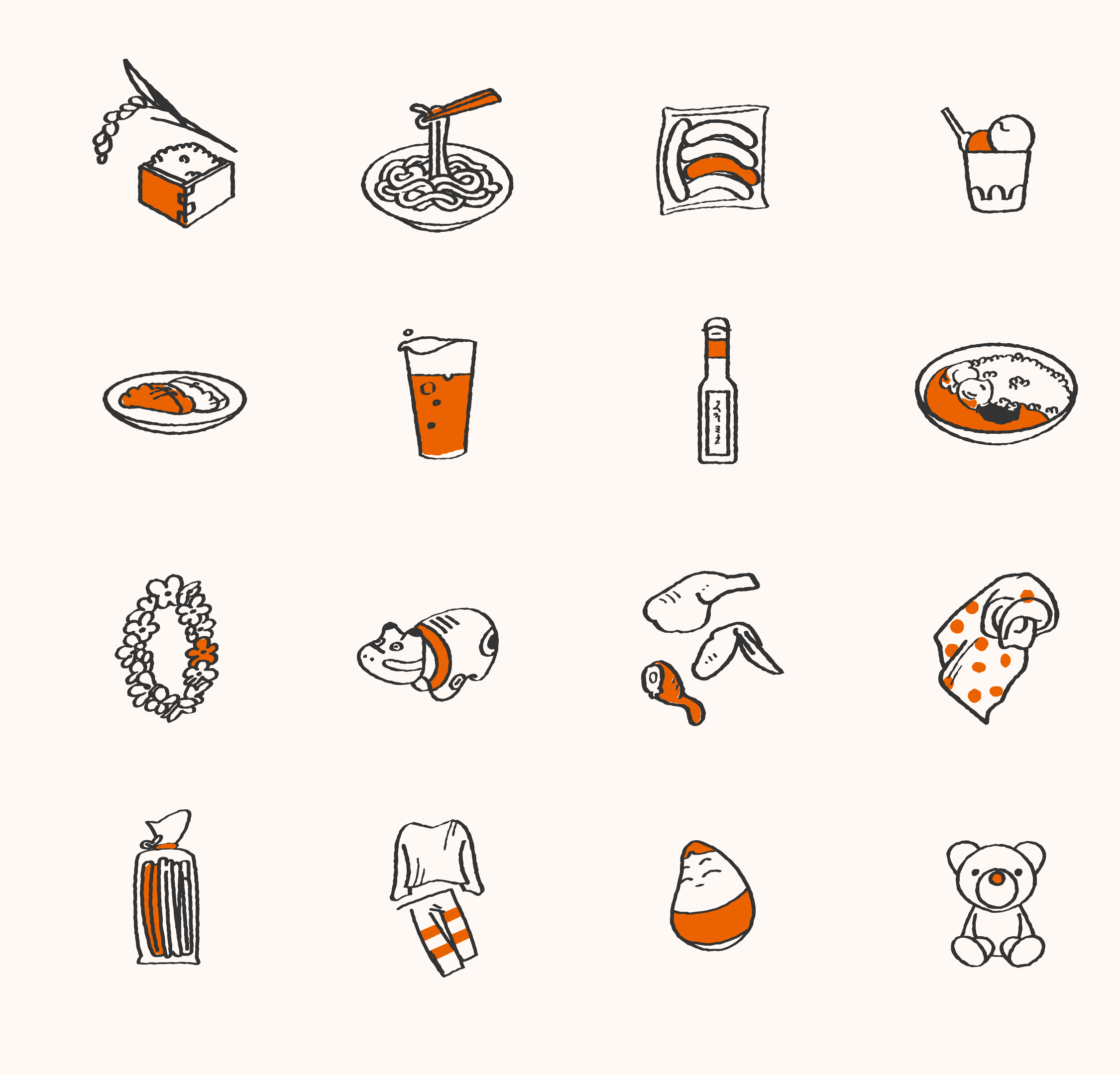 ふくしまみらい販福祭 | 「福」をあきなうオンラインマーケット